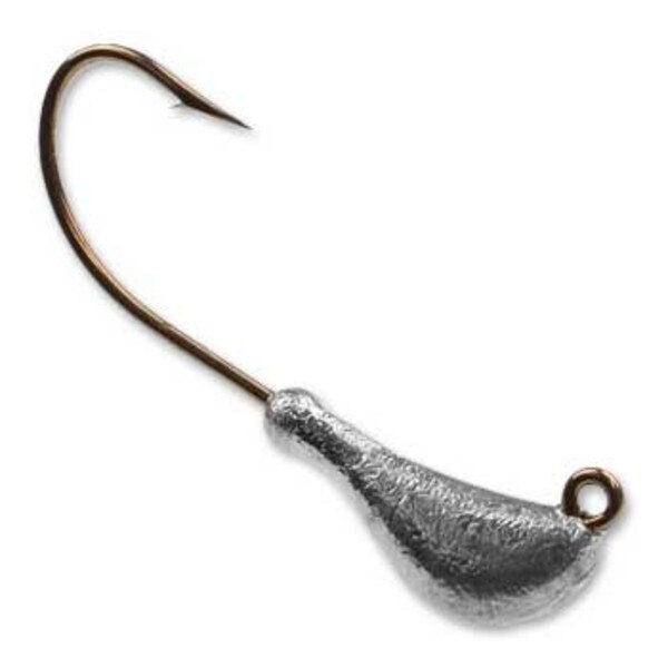 DoIt JYS1055L Banana Jig Mold, Do It Jig Molds Jann's Netcraft